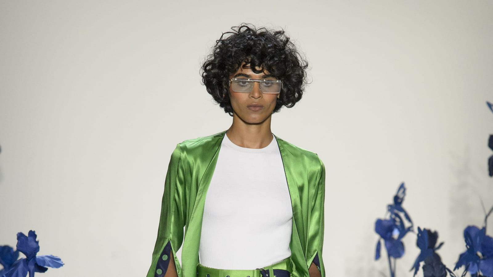 Adam Selman