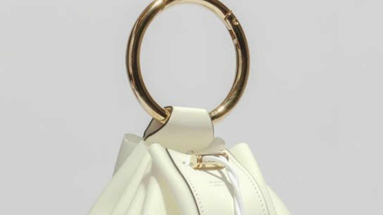 Sac Domestique 