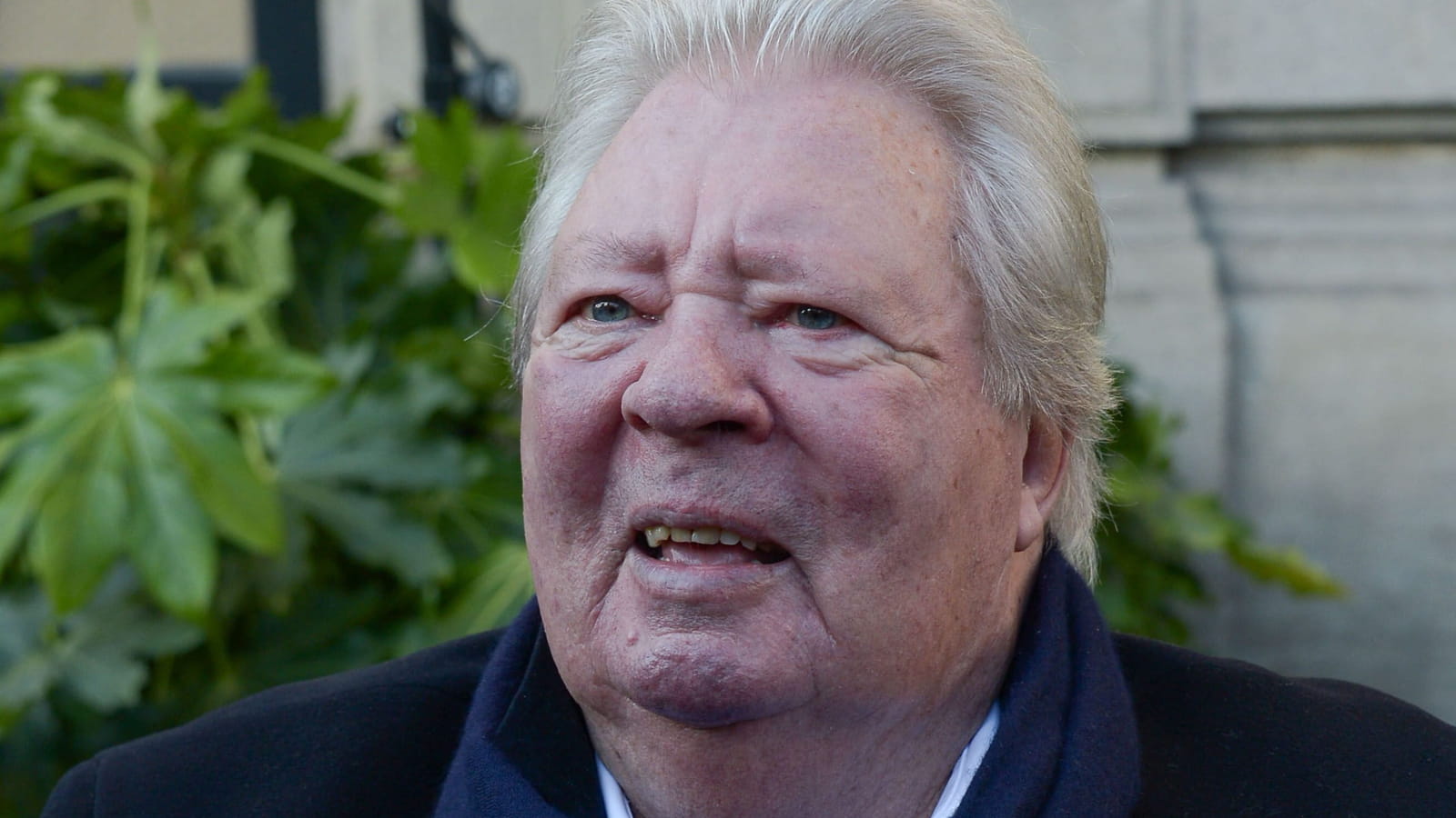 Jean-Jacques Sempé