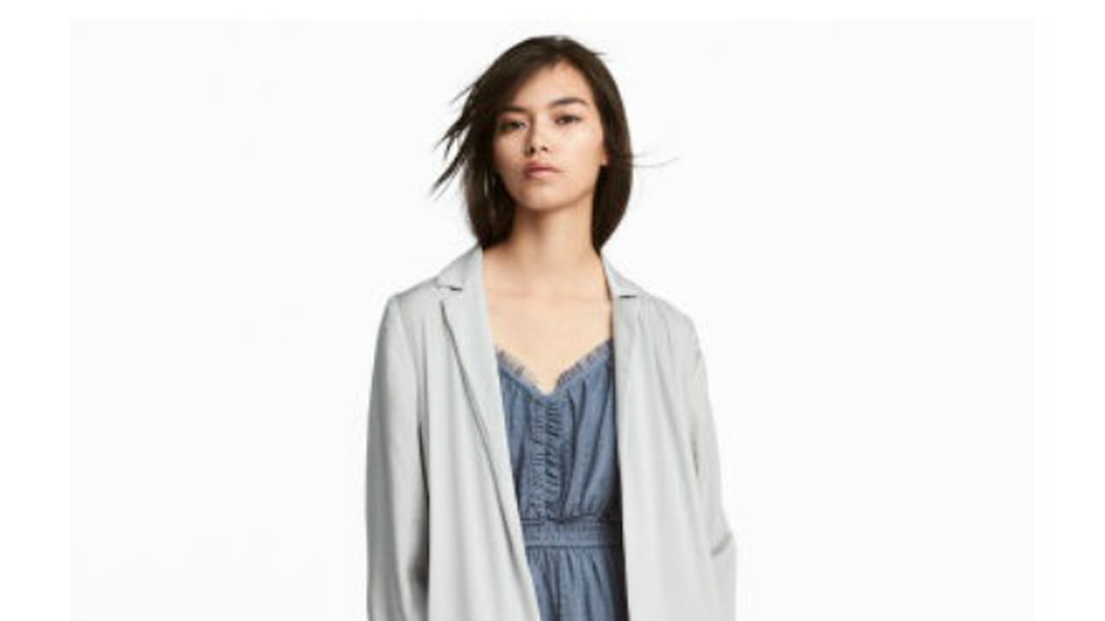 Manteau