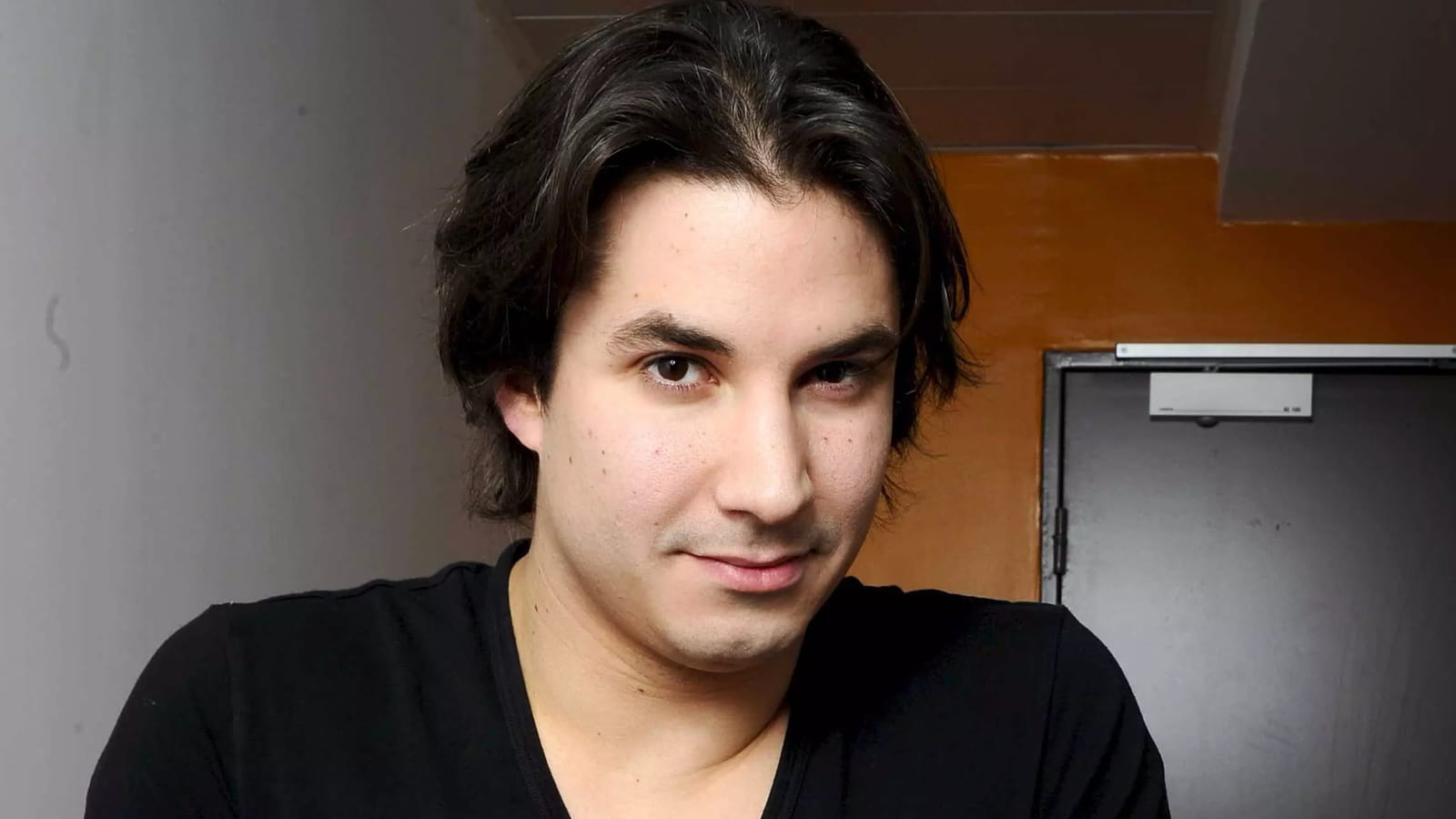 Jérémy Ferrari
