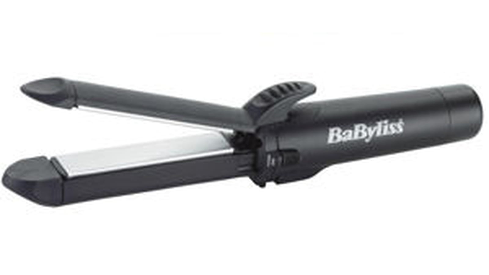 Babyliss