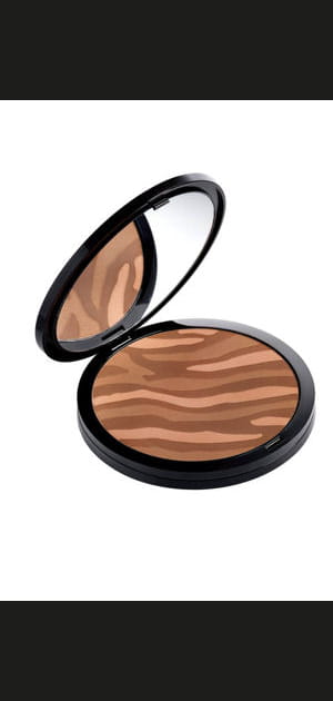 L&rsquo;Edition limit&eacute;e 2015 Sun Disk de Sephora