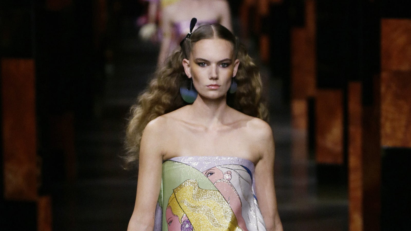 Look 33
