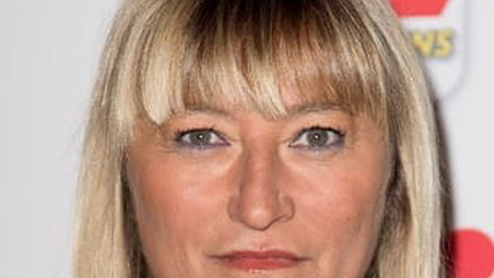 Christine Bravo