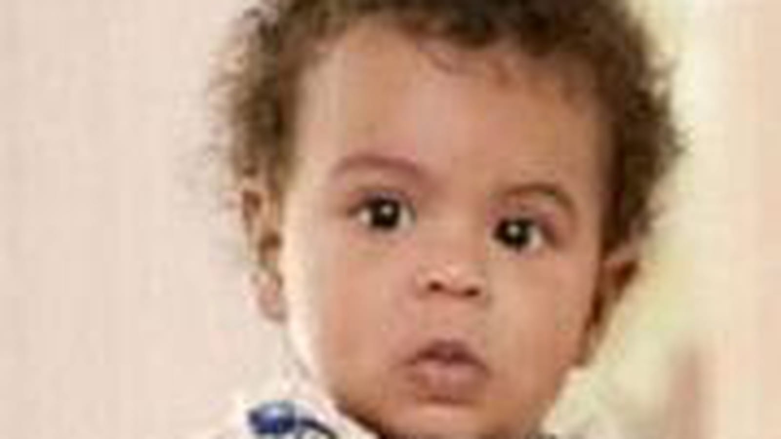 Blue Ivy