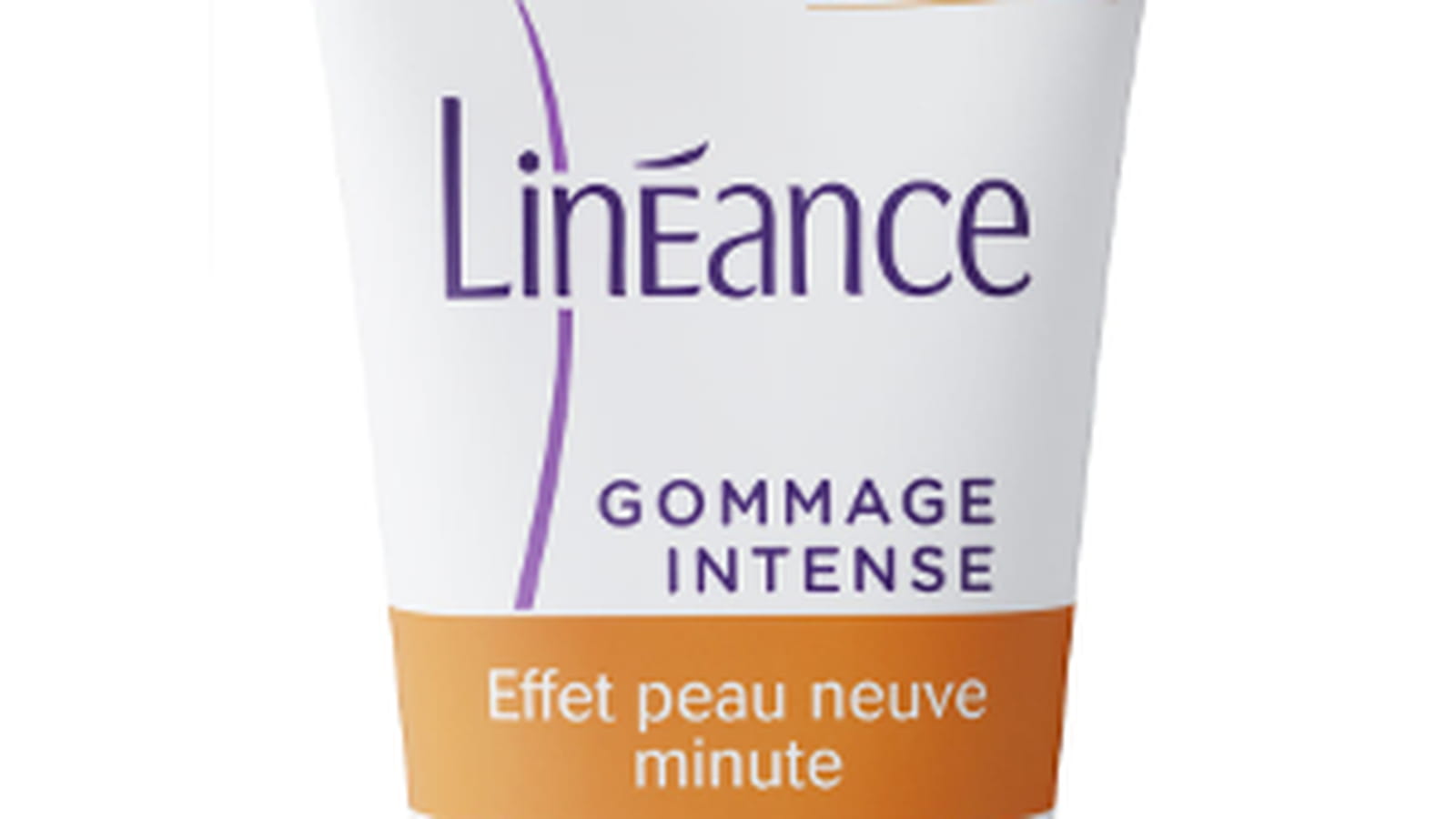 Linéance