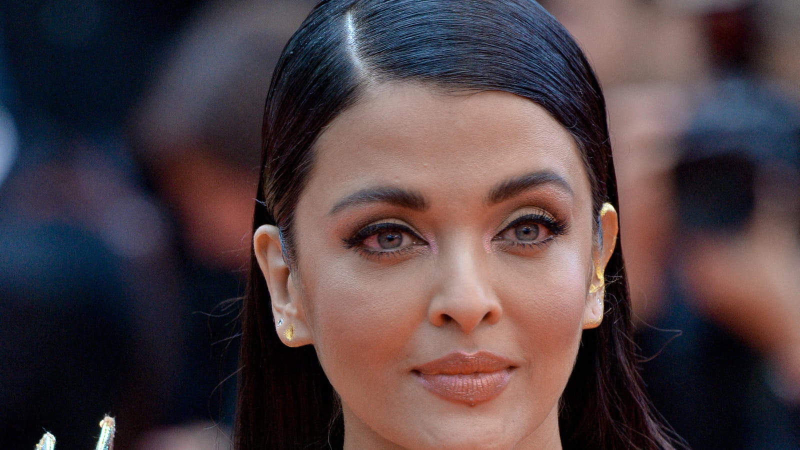 Aishwarya Rai
