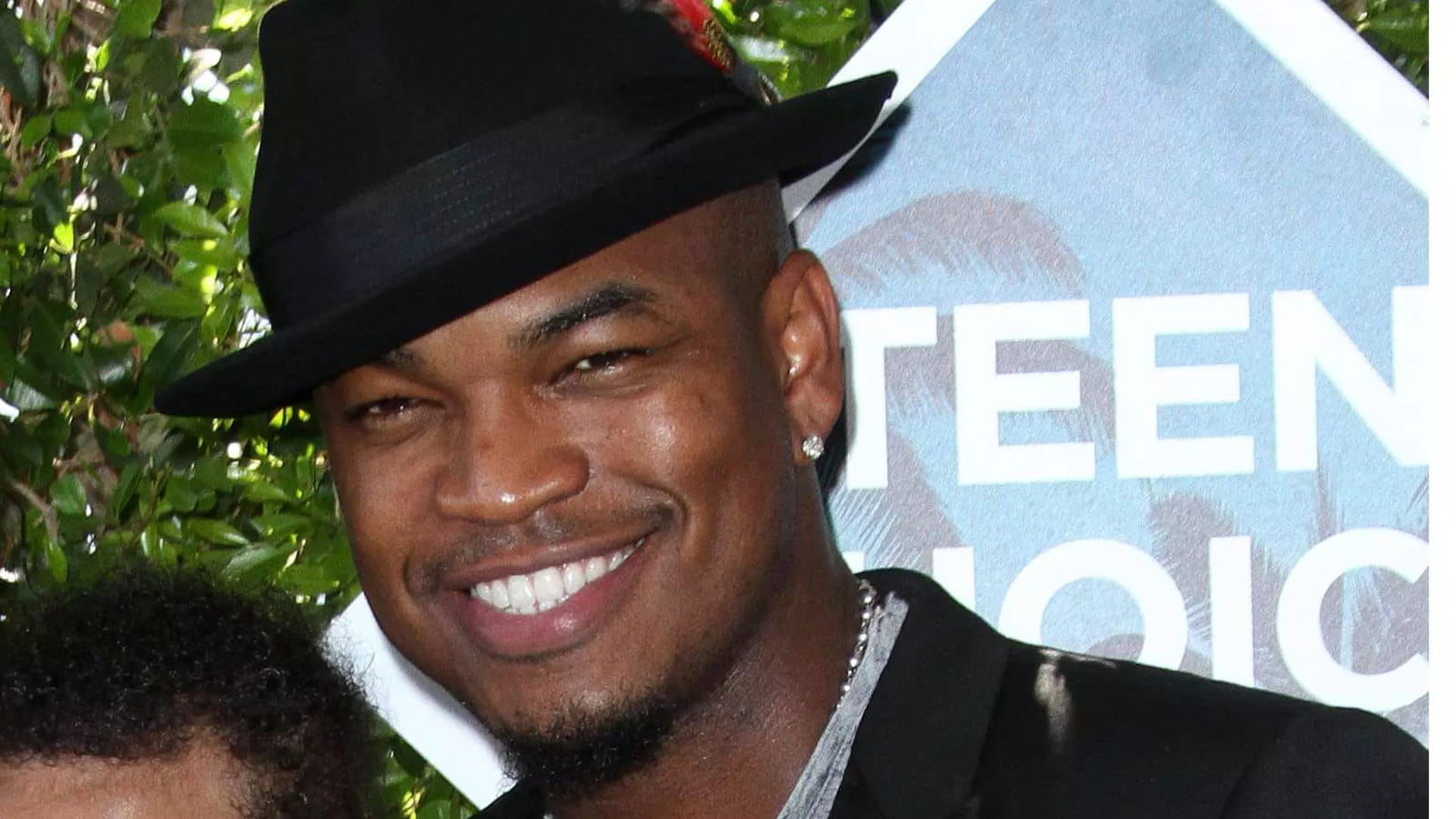 Ne-Yo