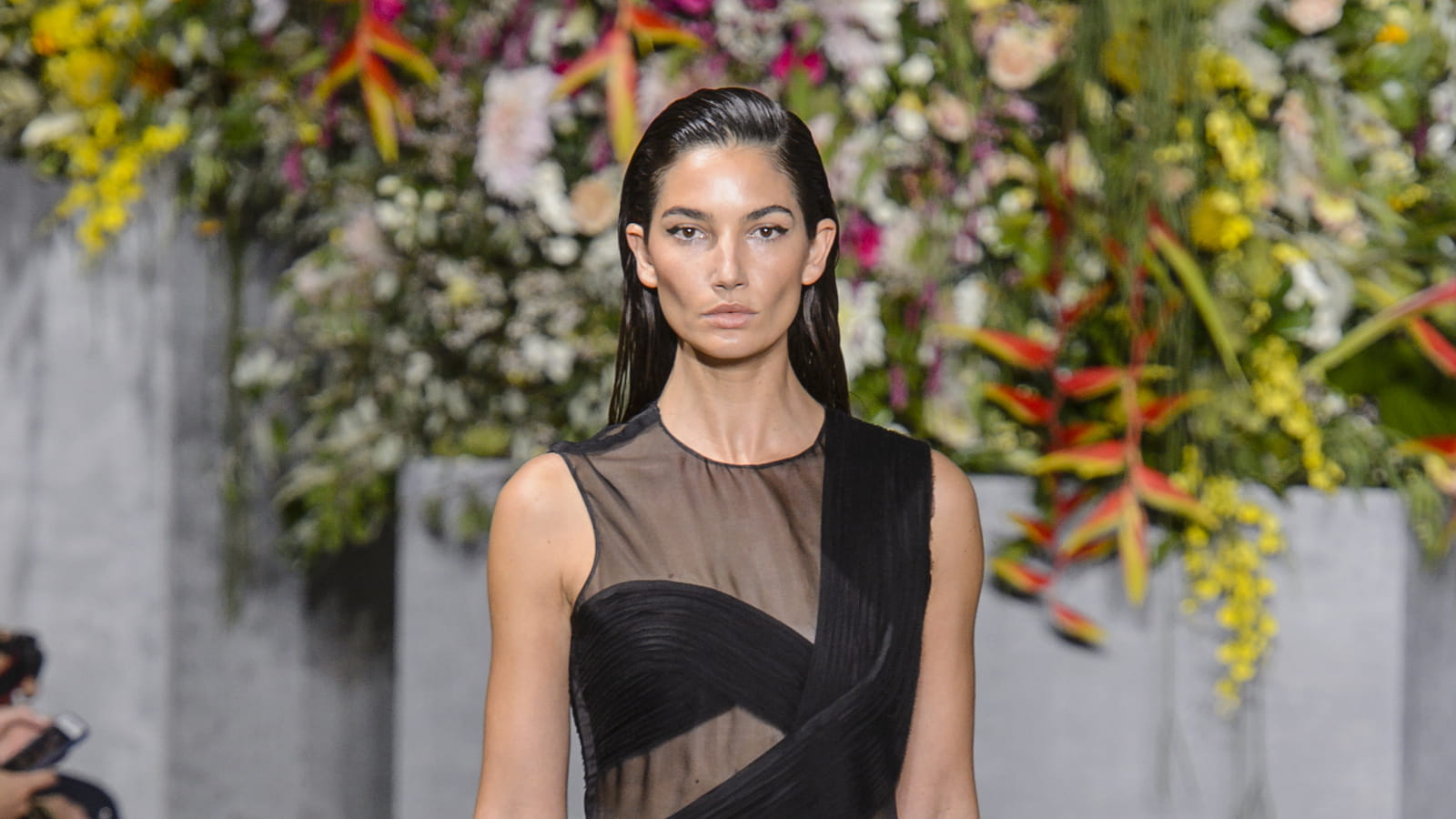 Jason Wu