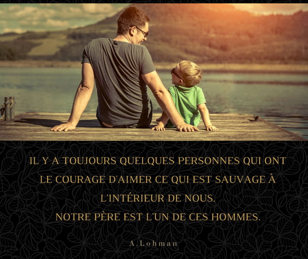 Citation n°24