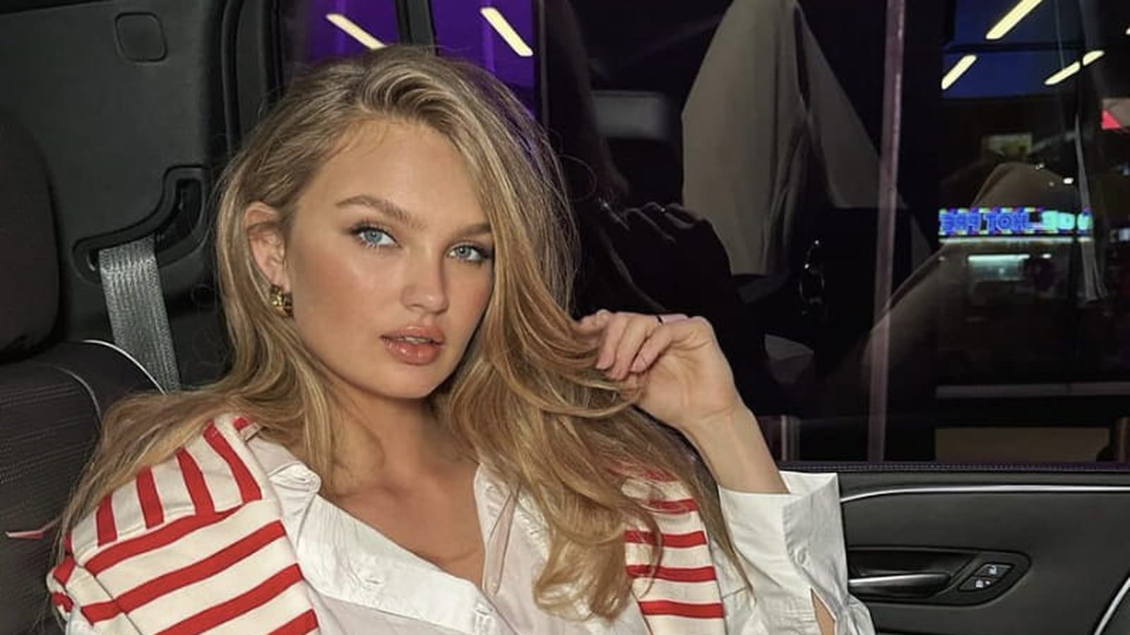 @romeestrijd