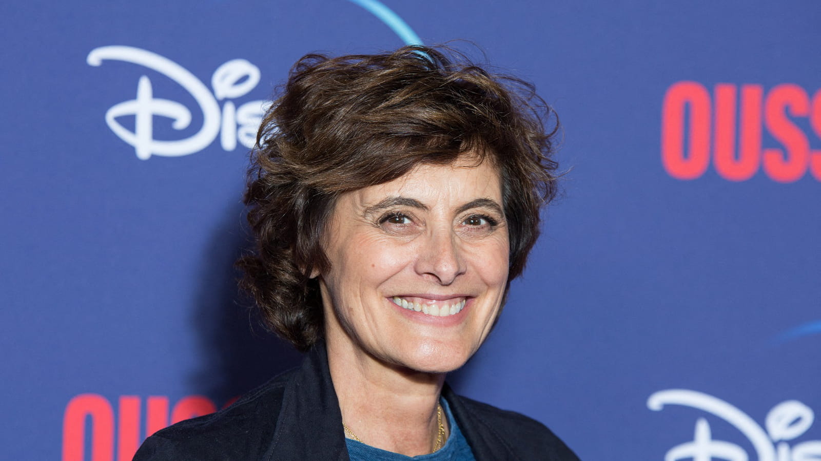 Inès de la Fressange