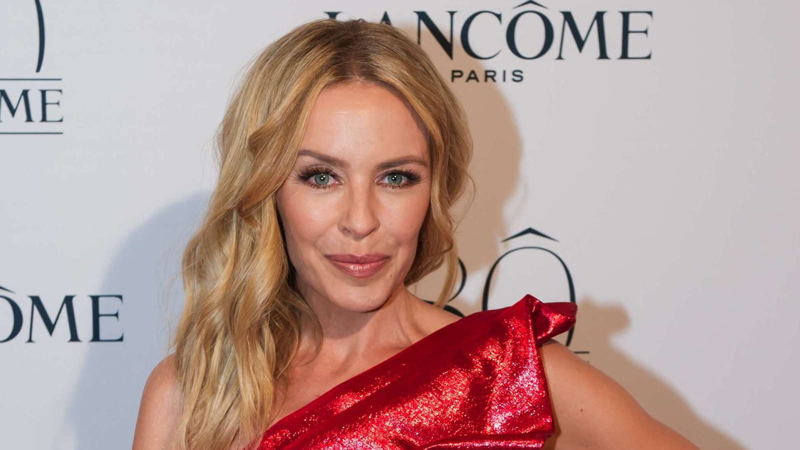 Kylie Minogue : dépression amoureuse