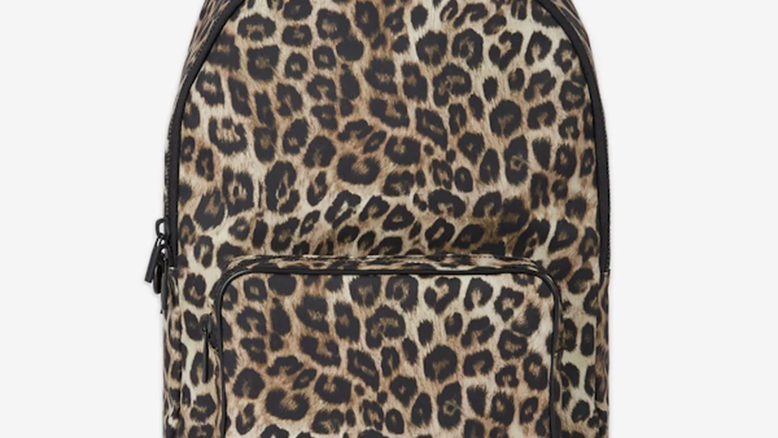 Sac à dos The Kooples
