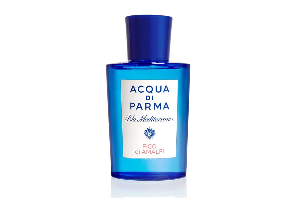 Fico di Amalfi d'Acqua di Parma