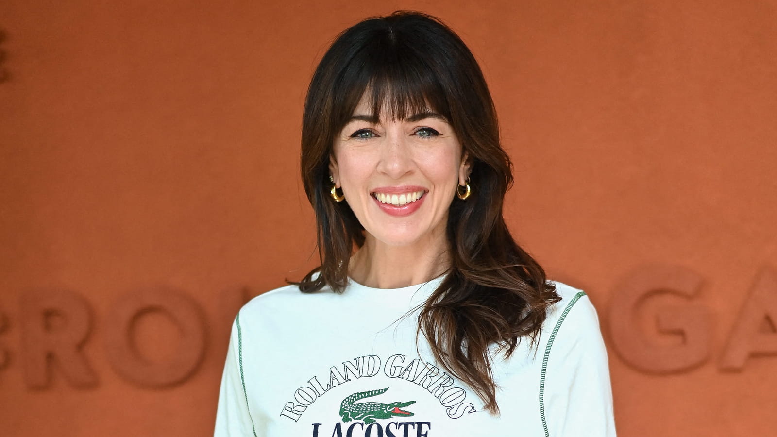 Nolwenn Leroy