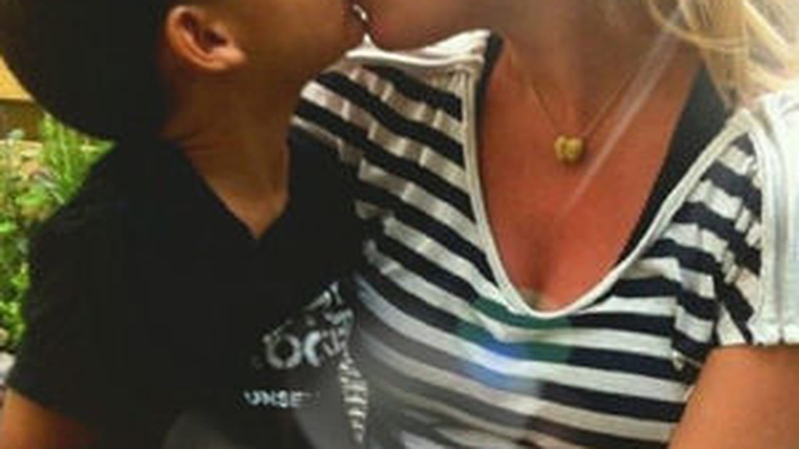 Phyllon Joy