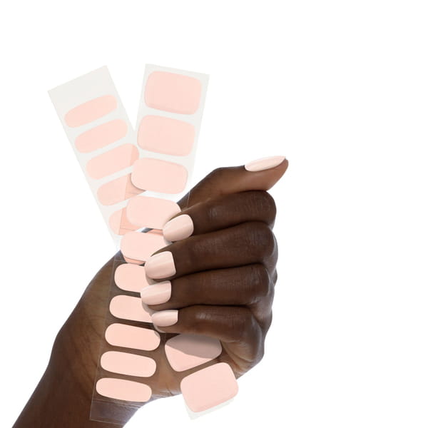 vernis-gel-autocollants