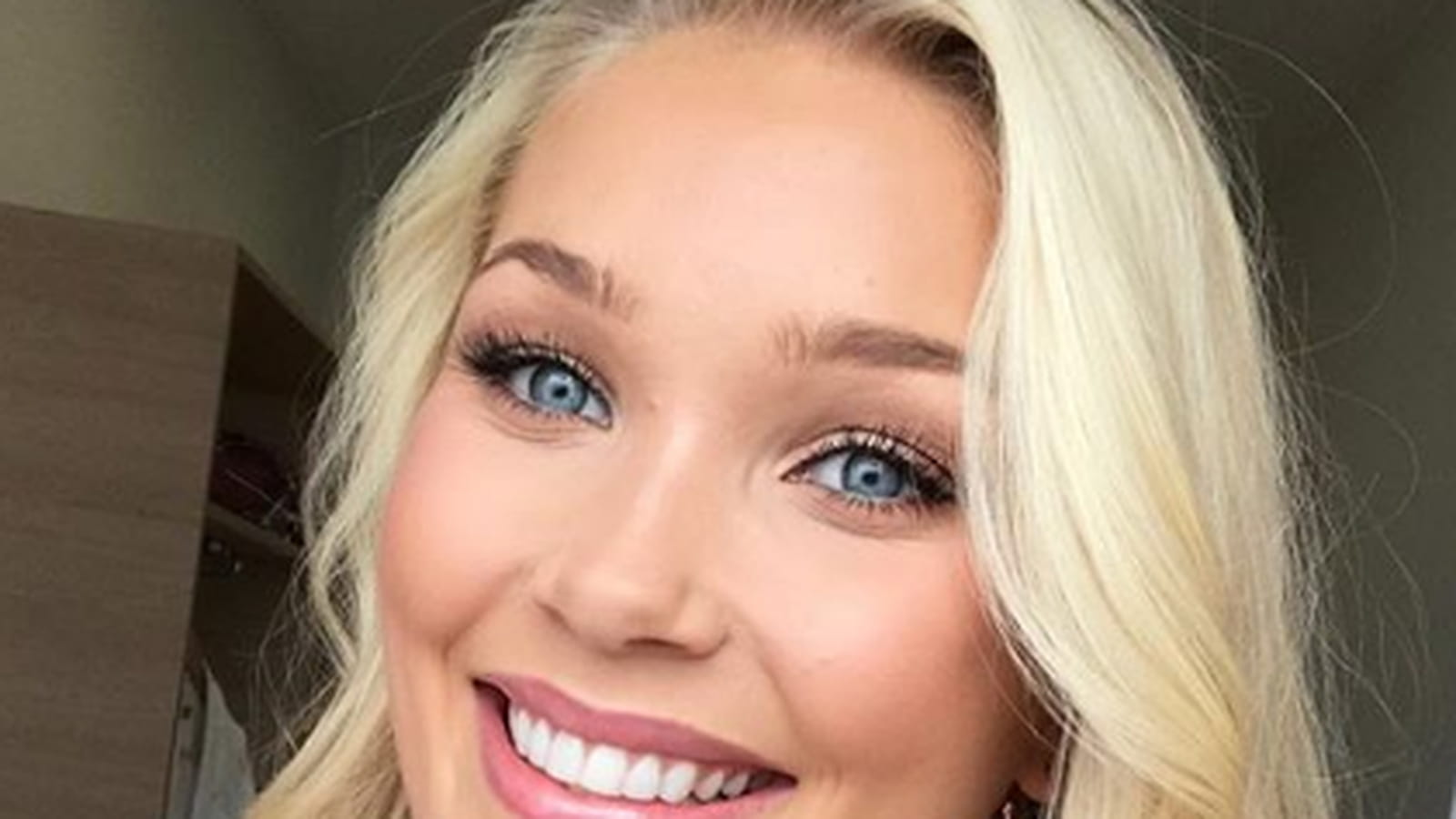 Miss Islande