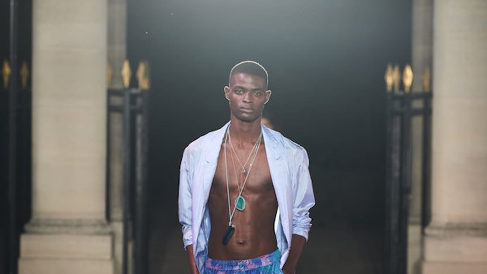 Look 35