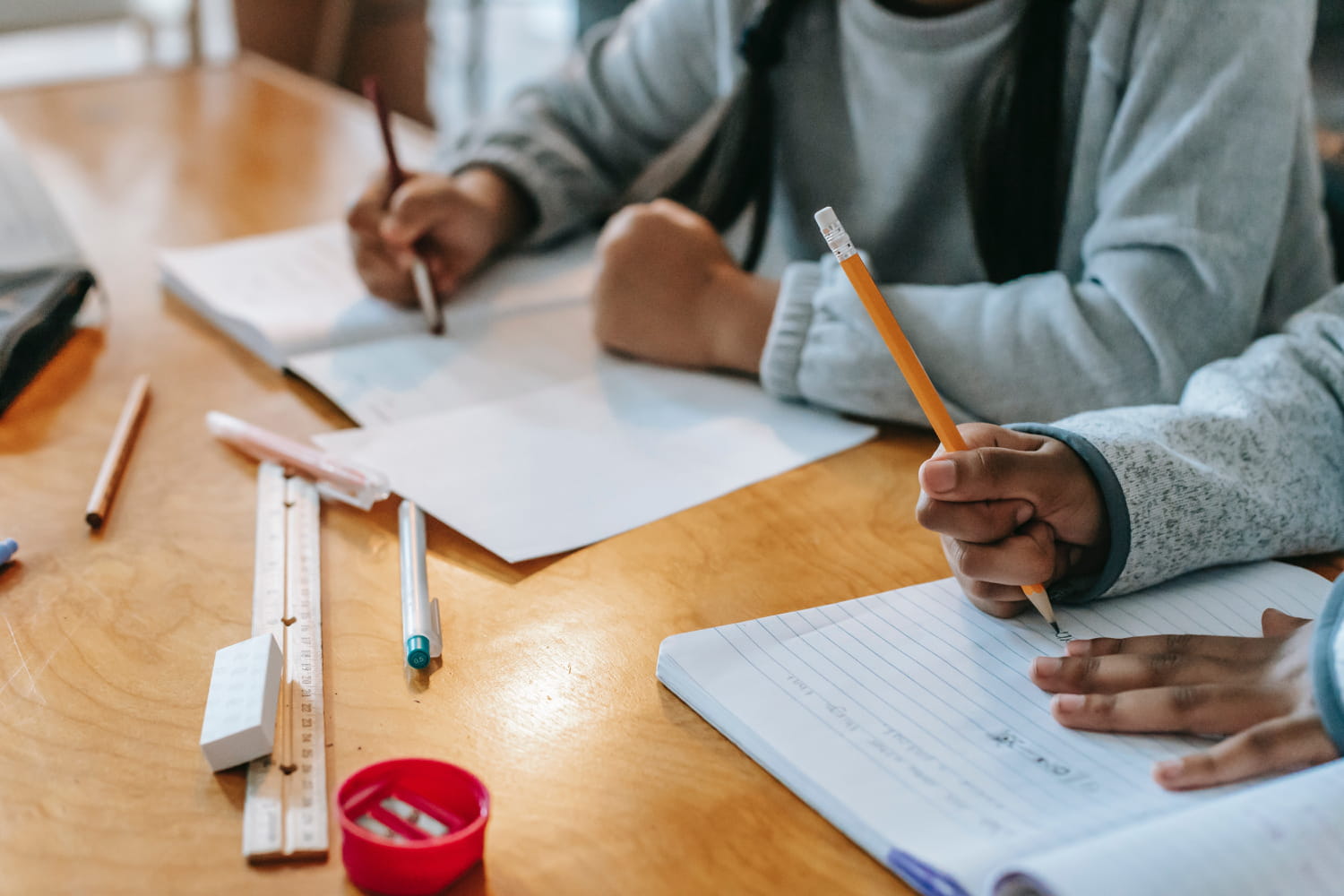 Graphothérapeute : tarif, remboursement, quand consulter ?