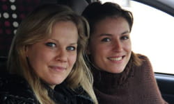 julienatalia societe environnement 1173878