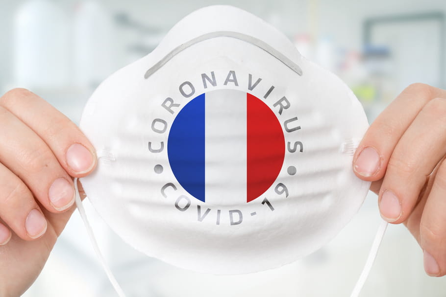 Victimes du coronavirus en France : âge, sexe... Quel bilan ?