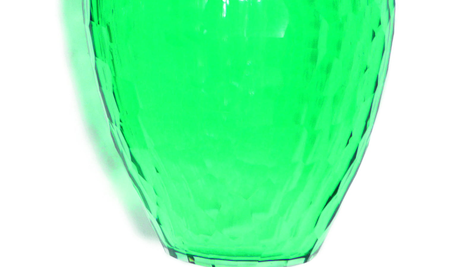 Vase Fiji