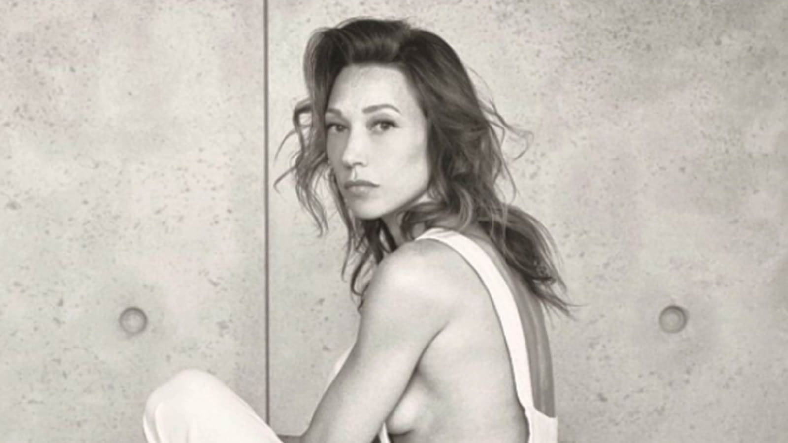 Laura Smet