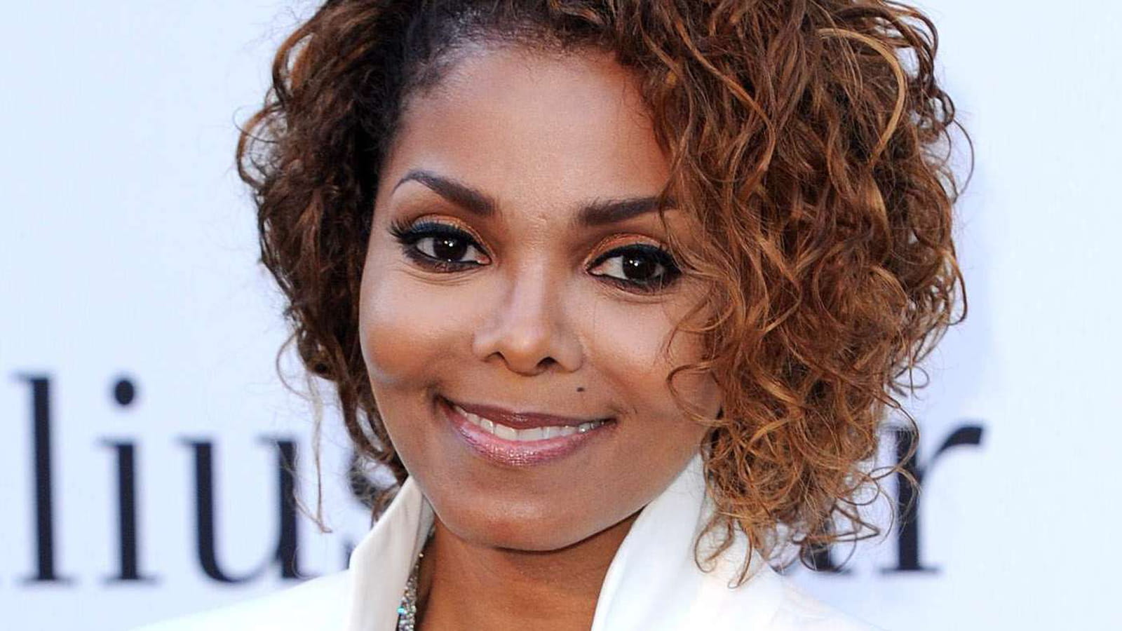 Janet Jackson