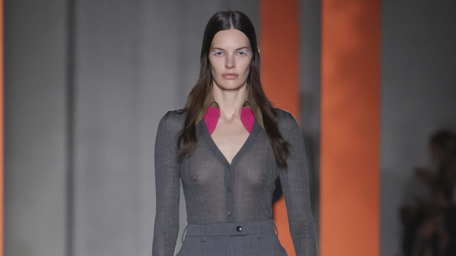 Look 17