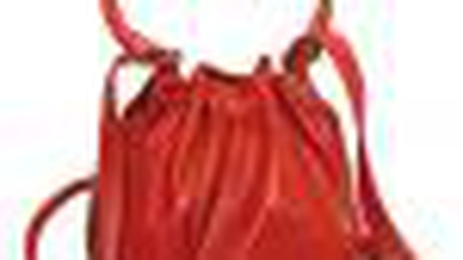 Sac de Mim