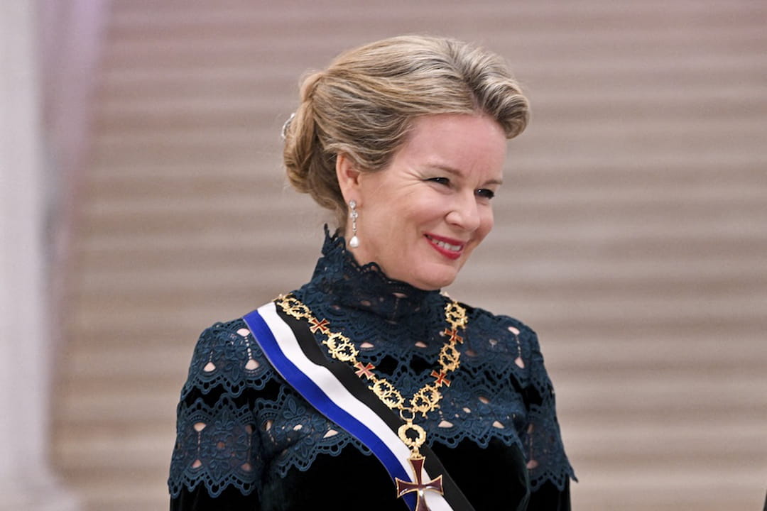 mathilde ibañez