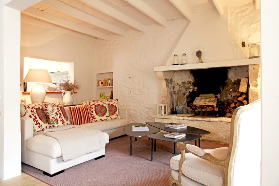 Bien chauffer sa maison en hiver