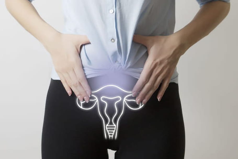 Traitements du cancer de l'utérus (col, endomètre) : hormonal, chimio, lequel ?