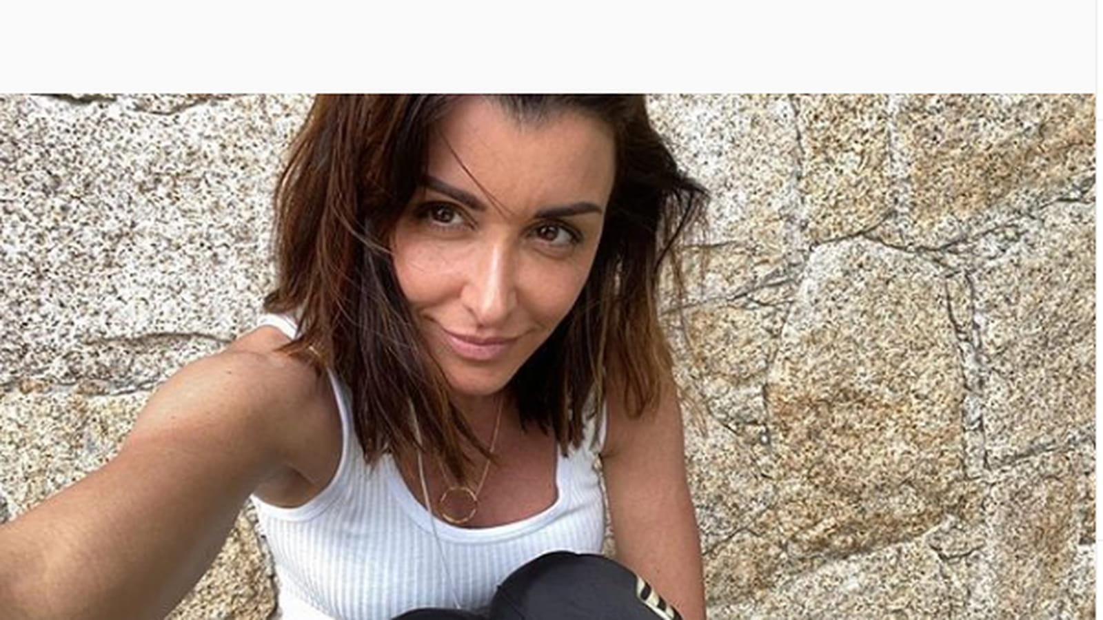 Jenifer
