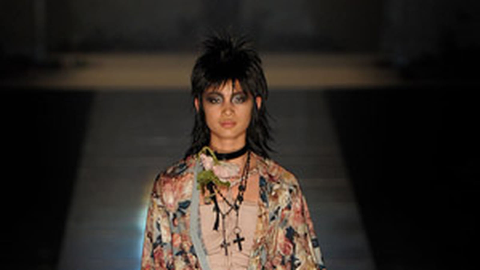 Jean Paul Gaultier