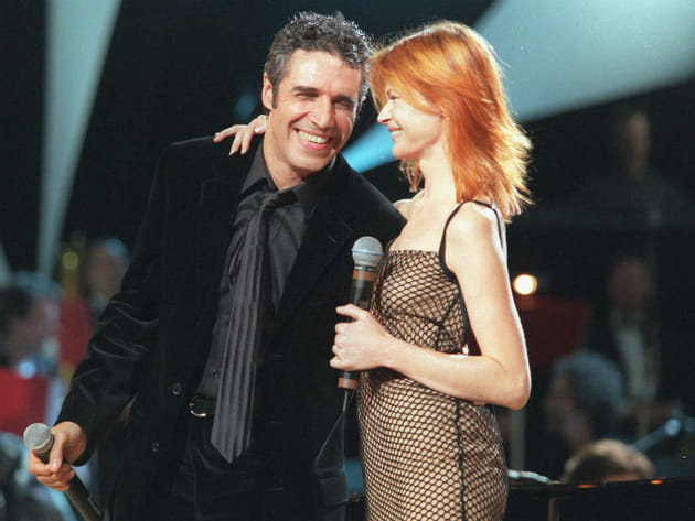 Sensuel avec Axelle Red