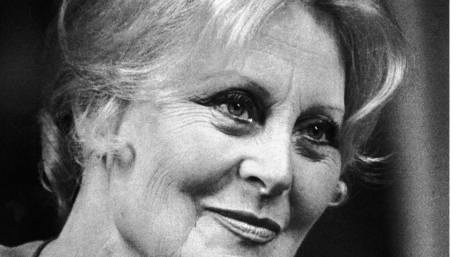 Michèle Morgan