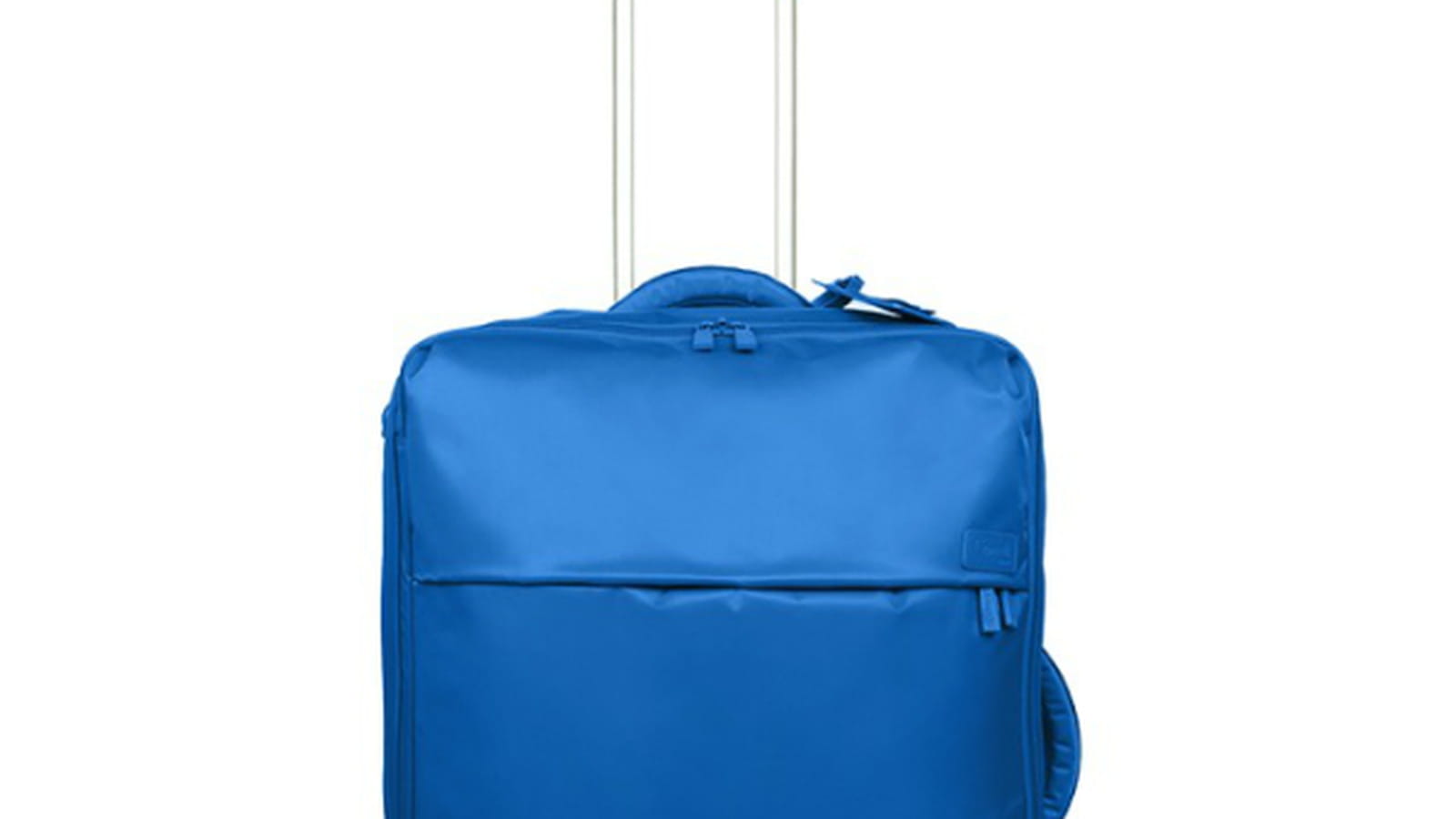 Valise Lipault