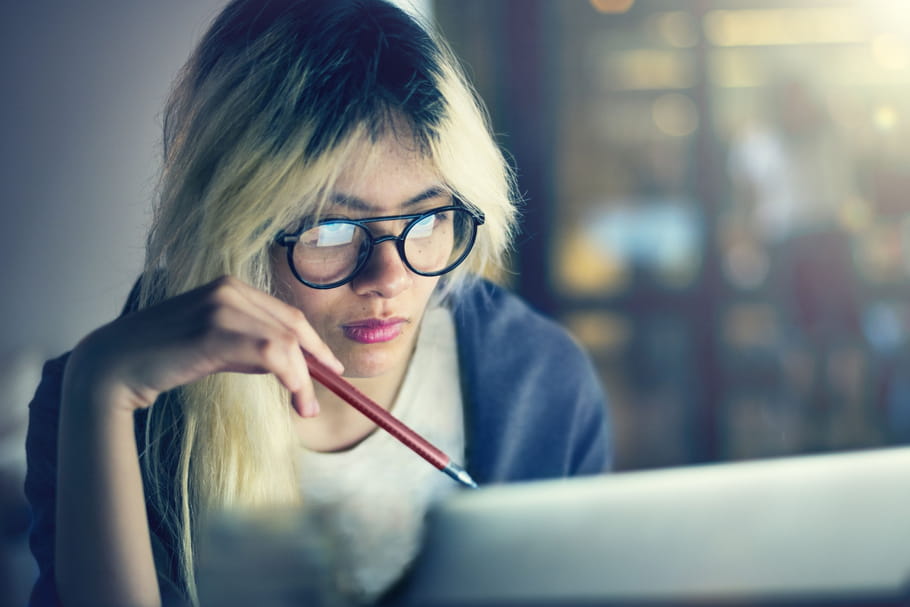 5 conseils de coach pour mener à bien ses projets