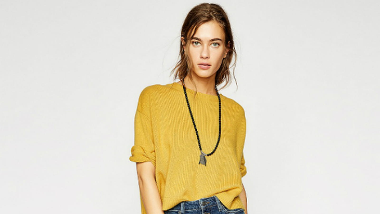 Jean The Kooples 