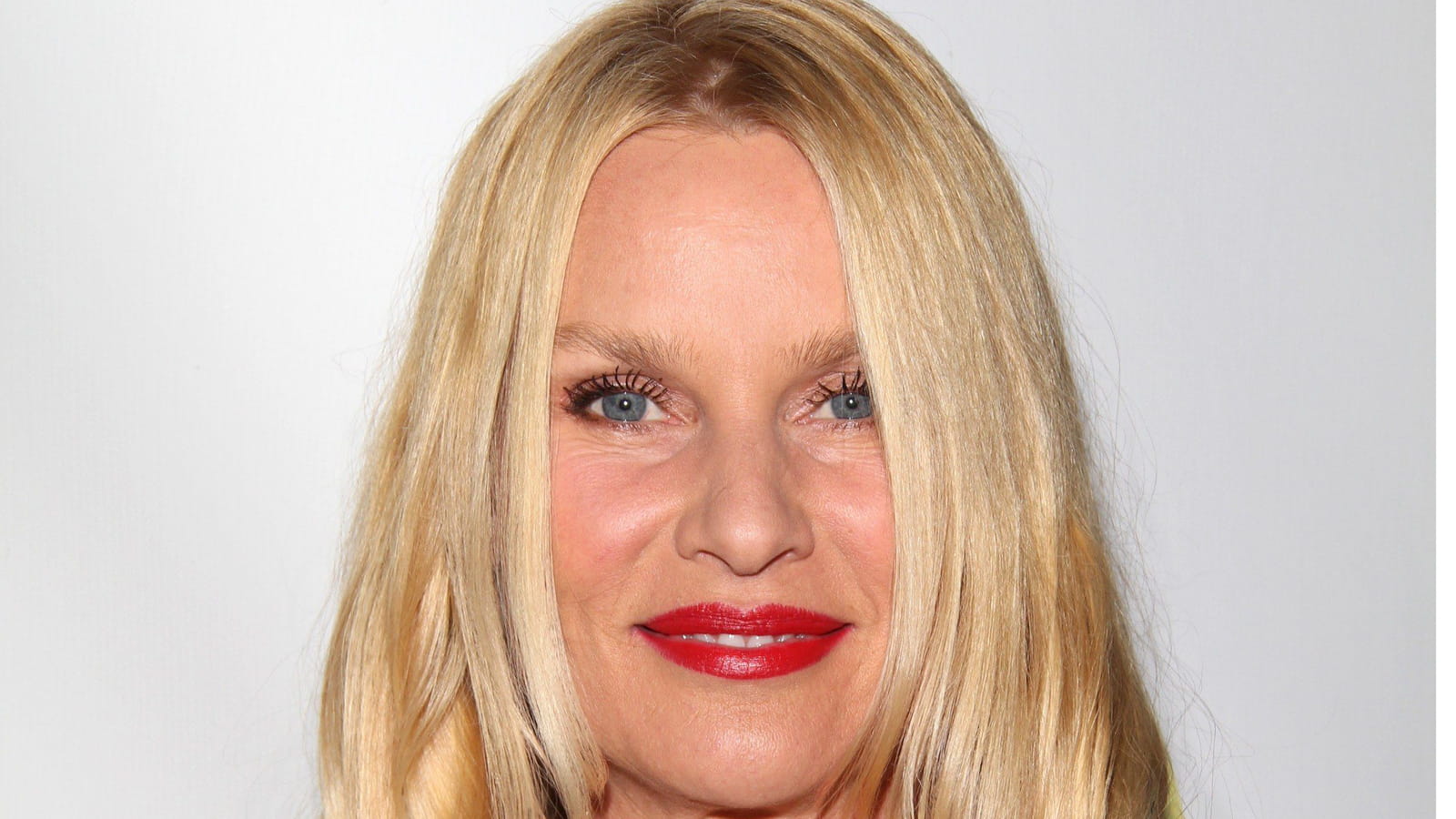 Nicolette Sheridan