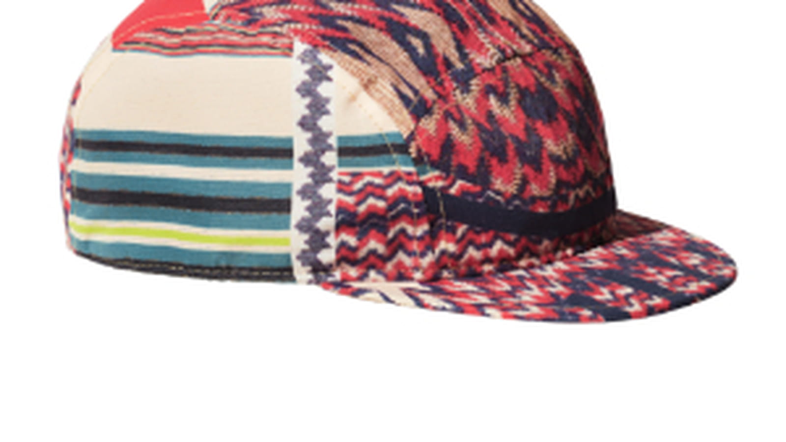 Casquette