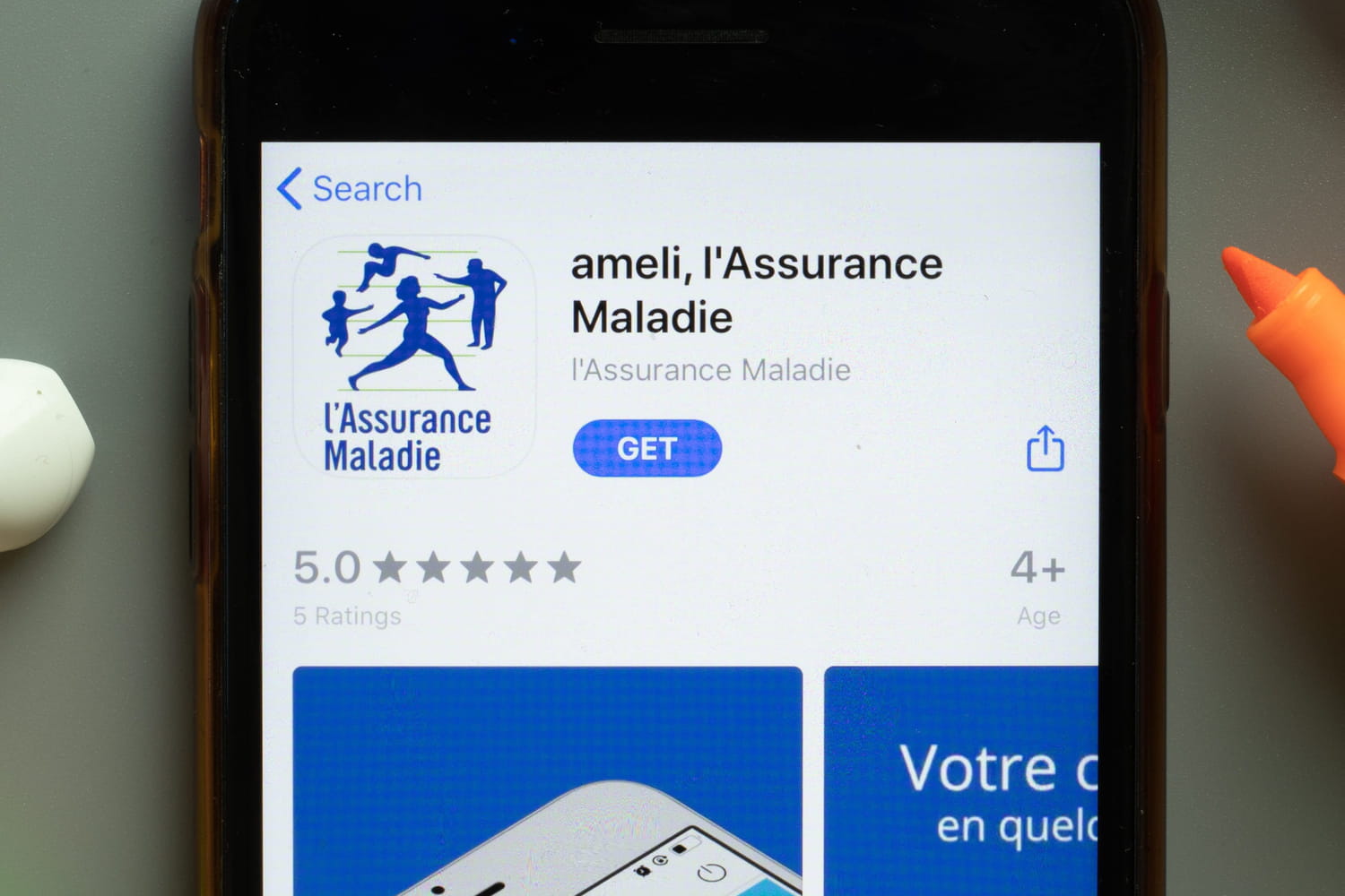 Attestation d'isolement Covid : sur Ameli, durée, cas contact