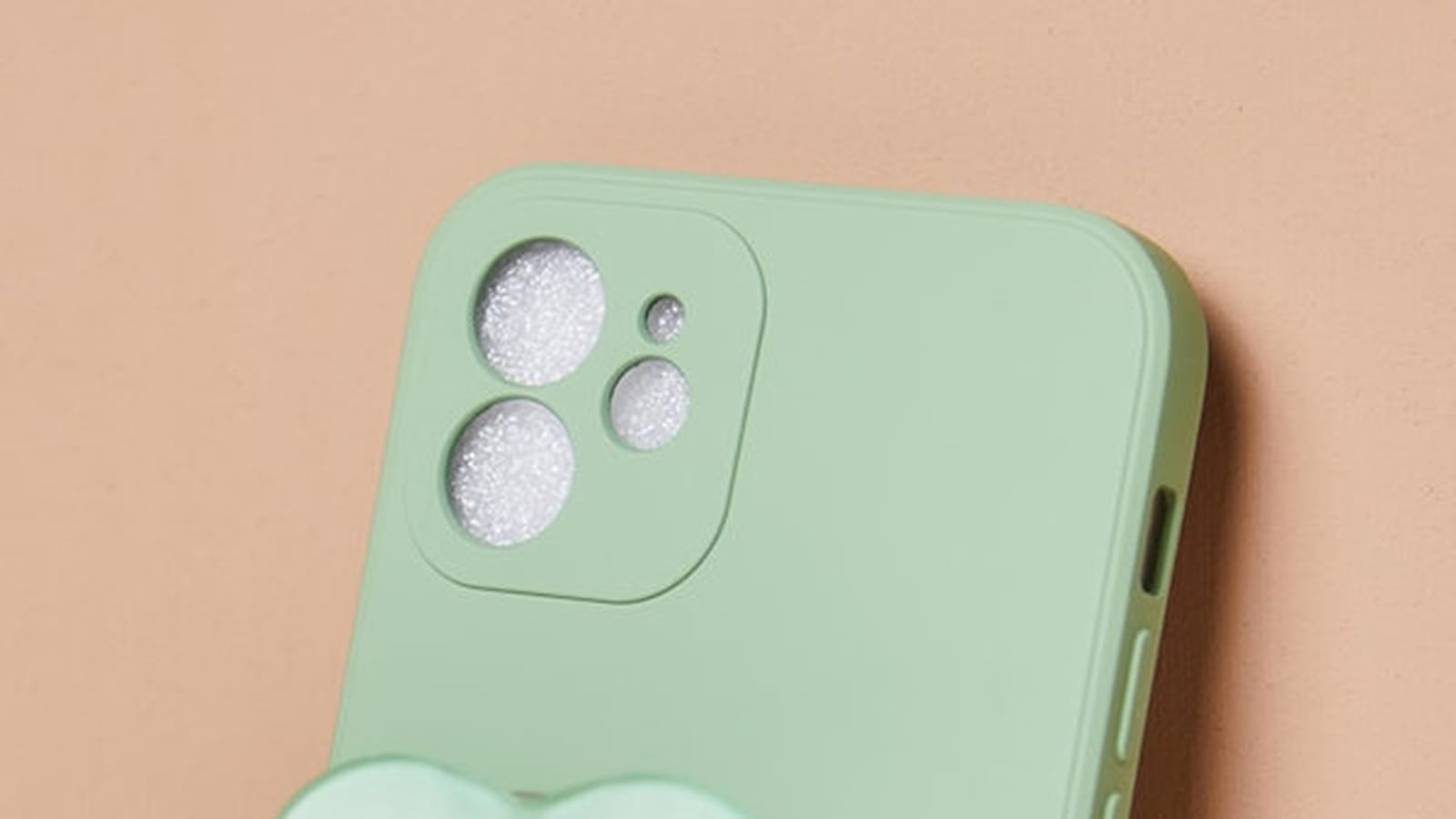 Coque PrettyLittleThing