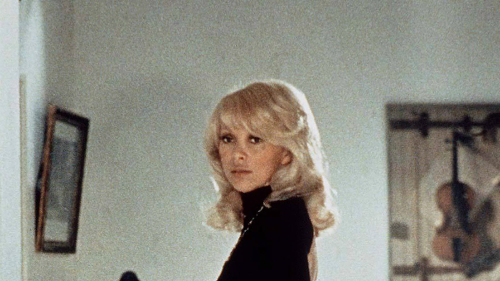 1972