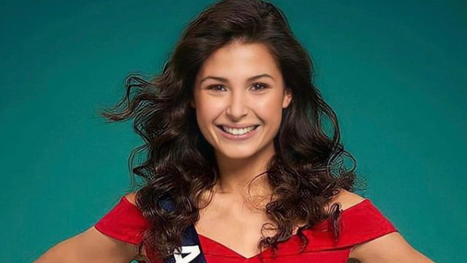 Leïla Veslard