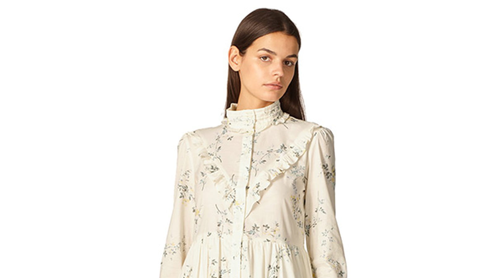 Robe A.P.C. 